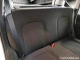  Fiat  Panda FIAT  / 2011 / 5P / BERLINA 1.2 69CV SeS E6D-TEMP EASY #15