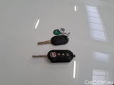  Fiat  Panda FIAT  / 2011 / 5P / BERLINA 1.2 69CV SeS E6D-TEMP EASY #26