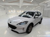  Ford  Kuga FORD  / 2019 / 5P / SUV 1.5 ECOBLUE 120CV 2WD CONNECT AUTO 