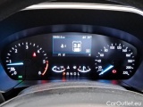  Ford  Kuga FORD  / 2019 / 5P / SUV 1.5 ECOBLUE 120CV 2WD CONNECT AUTO #4