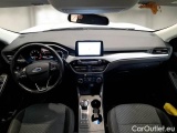  Ford  Kuga FORD  / 2019 / 5P / SUV 1.5 ECOBLUE 120CV 2WD CONNECT AUTO #3