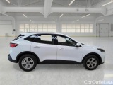  Ford  Kuga FORD  / 2019 / 5P / SUV 1.5 ECOBLUE 120CV 2WD CONNECT AUTO #7