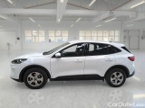  Ford  Kuga FORD  / 2019 / 5P / SUV 1.5 ECOBLUE 120CV 2WD CONNECT AUTO #8
