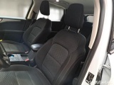  Ford  Kuga FORD  / 2019 / 5P / SUV 1.5 ECOBLUE 120CV 2WD CONNECT AUTO #11
