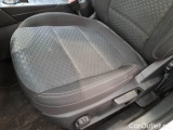  Ford  Kuga FORD  / 2019 / 5P / SUV 1.5 ECOBLUE 120CV 2WD CONNECT AUTO #12
