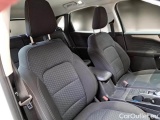  Ford  Kuga FORD  / 2019 / 5P / SUV 1.5 ECOBLUE 120CV 2WD CONNECT AUTO #13