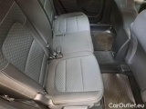  Ford  Kuga FORD  / 2019 / 5P / SUV 1.5 ECOBLUE 120CV 2WD CONNECT AUTO #16