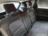  Ford  Kuga FORD  / 2019 / 5P / SUV 1.5 ECOBLUE 120CV 2WD CONNECT AUTO #15