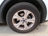  Ford  Kuga FORD  / 2019 / 5P / SUV 1.5 ECOBLUE 120CV 2WD CONNECT AUTO #17