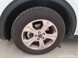  Ford  Kuga FORD  / 2019 / 5P / SUV 1.5 ECOBLUE 120CV 2WD CONNECT AUTO #20