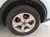  Ford  Kuga FORD  / 2019 / 5P / SUV 1.5 ECOBLUE 120CV 2WD CONNECT AUTO #19