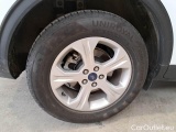  Ford  Kuga FORD  / 2019 / 5P / SUV 1.5 ECOBLUE 120CV 2WD CONNECT AUTO #18