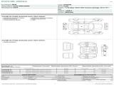  Ford  Kuga FORD  / 2019 / 5P / SUV 1.5 ECOBLUE 120CV 2WD CONNECT AUTO #21