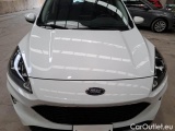  Ford  Kuga FORD  / 2019 / 5P / SUV 1.5 ECOBLUE 120CV 2WD CONNECT AUTO #24