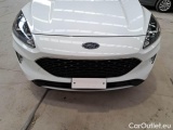  Ford  Kuga FORD  / 2019 / 5P / SUV 1.5 ECOBLUE 120CV 2WD CONNECT AUTO #26