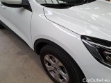  Ford  Kuga FORD  / 2019 / 5P / SUV 1.5 ECOBLUE 120CV 2WD CONNECT AUTO #32