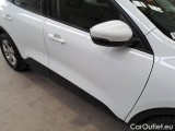  Ford  Kuga FORD  / 2019 / 5P / SUV 1.5 ECOBLUE 120CV 2WD CONNECT AUTO #34
