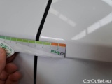  Ford  Kuga FORD  / 2019 / 5P / SUV 1.5 ECOBLUE 120CV 2WD CONNECT AUTO #38