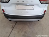  Ford  Kuga FORD  / 2019 / 5P / SUV 1.5 ECOBLUE 120CV 2WD CONNECT AUTO #37