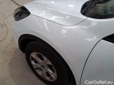  Ford  Kuga FORD  / 2019 / 5P / SUV 1.5 ECOBLUE 120CV 2WD CONNECT AUTO #48