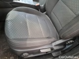  Ford  Kuga FORD  / 2019 / 5P / SUV 1.5 ECOBLUE 120CV 2WD CONNECT AUTO #50