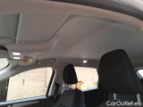  Ford  Kuga FORD  / 2019 / 5P / SUV 1.5 ECOBLUE 120CV 2WD CONNECT AUTO #52