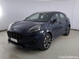  Ford  Puma FORD  / 2019 / 5P / SUV 1.0 ECOBOOST HYBRID 125CV ST-LINE AUTO 
