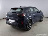  Ford  Puma FORD  / 2019 / 5P / SUV 1.0 ECOBOOST HYBRID 125CV ST-LINE AUTO #2