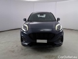  Ford  Puma FORD  / 2019 / 5P / SUV 1.0 ECOBOOST HYBRID 125CV ST-LINE AUTO #6