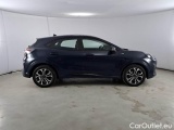  Ford  Puma FORD  / 2019 / 5P / SUV 1.0 ECOBOOST HYBRID 125CV ST-LINE AUTO #7