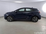  Ford  Puma FORD  / 2019 / 5P / SUV 1.0 ECOBOOST HYBRID 125CV ST-LINE AUTO #8