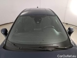  Ford  Puma FORD  / 2019 / 5P / SUV 1.0 ECOBOOST HYBRID 125CV ST-LINE AUTO #10
