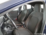  Ford  Puma FORD  / 2019 / 5P / SUV 1.0 ECOBOOST HYBRID 125CV ST-LINE AUTO #11