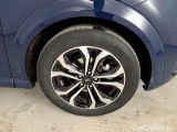  Ford  Puma FORD  / 2019 / 5P / SUV 1.0 ECOBOOST HYBRID 125CV ST-LINE AUTO #17
