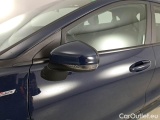  Ford  Puma FORD  / 2019 / 5P / SUV 1.0 ECOBOOST HYBRID 125CV ST-LINE AUTO #22