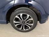  Ford  Puma FORD  / 2019 / 5P / SUV 1.0 ECOBOOST HYBRID 125CV ST-LINE AUTO #19