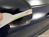  Ford  Puma FORD  / 2019 / 5P / SUV 1.0 ECOBOOST HYBRID 125CV ST-LINE AUTO #23