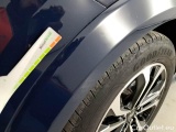 Ford  Puma FORD  / 2019 / 5P / SUV 1.0 ECOBOOST HYBRID 125CV ST-LINE AUTO #25