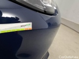  Ford  Puma FORD  / 2019 / 5P / SUV 1.0 ECOBOOST HYBRID 125CV ST-LINE AUTO #27