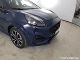  Ford  Puma FORD  / 2019 / 5P / SUV 1.0 ECOBOOST HYBRID 125CV ST-LINE AUTO #26
