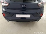  Ford  Puma FORD  / 2019 / 5P / SUV 1.0 ECOBOOST HYBRID 125CV ST-LINE AUTO #30