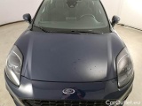  Ford  Puma FORD  / 2019 / 5P / SUV 1.0 ECOBOOST HYBRID 125CV ST-LINE AUTO #28
