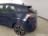  Ford  Puma FORD  / 2019 / 5P / SUV 1.0 ECOBOOST HYBRID 125CV ST-LINE AUTO #36