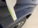  Ford  Puma FORD  / 2019 / 5P / SUV 1.0 ECOBOOST HYBRID 125CV ST-LINE AUTO #39