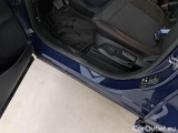  Ford  Puma FORD  / 2019 / 5P / SUV 1.0 ECOBOOST HYBRID 125CV ST-LINE AUTO #46