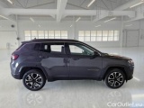  Jeep  Compass JEEP  / 2021 / 5P / SUV 1.5 TURBO MHEV T4 96KW LIMITED DDCT #7