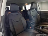  Jeep  Compass JEEP  / 2021 / 5P / SUV 1.5 TURBO MHEV T4 96KW LIMITED DDCT #13