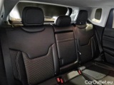  Jeep  Compass JEEP  / 2021 / 5P / SUV 1.5 TURBO MHEV T4 96KW LIMITED DDCT #15