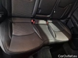  Jeep  Compass JEEP  / 2021 / 5P / SUV 1.5 TURBO MHEV T4 96KW LIMITED DDCT #16