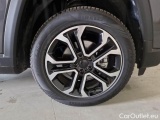  Jeep  Compass JEEP  / 2021 / 5P / SUV 1.5 TURBO MHEV T4 96KW LIMITED DDCT #17